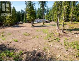 73 Watershed Road, Enderby, BC V4Y4K5 Photo 32