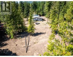 73 Watershed Road, Enderby, BC V4Y4K5 Photo 33