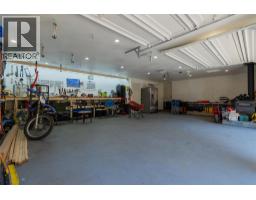 Kitchen - 73 Watershed Road, Enderby, BC V4Y4K5 Photo 6