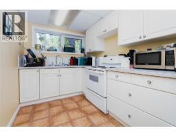 73 Watershed Road, Enderby, BC V4Y4K5 Photo 22