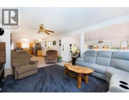 Bedroom - 73 Watershed Road, Enderby, BC V4Y4K5 Photo 11