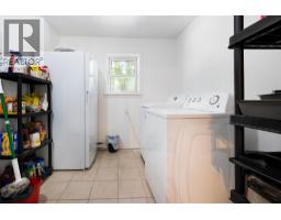 Dining room - 73 Watershed Road, Enderby, BC V4Y4K5 Photo 13