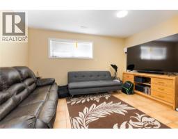 73 Watershed Road, Enderby, BC V4Y4K5 Photo 19