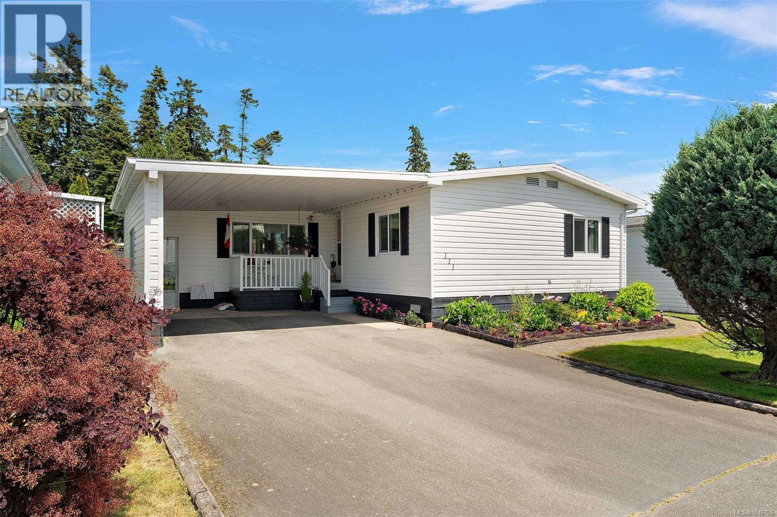 111 7701 Central Saanich Rd, Central Saanich