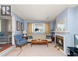 Dining room - 111 7701 Central Saanich Rd, Central Saanich, BC V0S1M0 Photo 10
