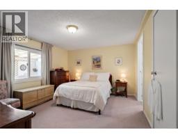 Living room - 111 7701 Central Saanich Rd, Central Saanich, BC V0S1M0 Photo 11