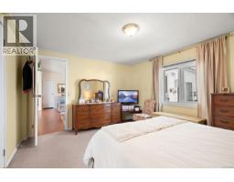 111 7701 Central Saanich Rd, Central Saanich, BC V0S1M0 Photo 12