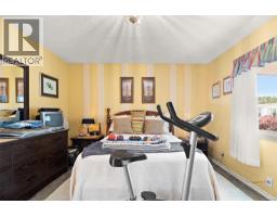 111 7701 Central Saanich Rd, Central Saanich, BC V0S1M0 Photo 13