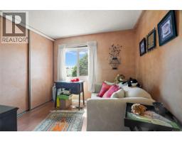 111 7701 Central Saanich Rd, Central Saanich, BC V0S1M0 Photo 14