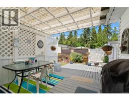 111 7701 Central Saanich Rd, Central Saanich, BC V0S1M0 Photo 17