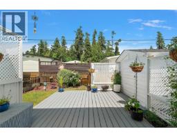 111 7701 Central Saanich Rd, Central Saanich, BC V0S1M0 Photo 18
