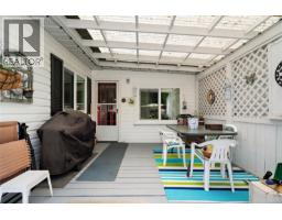 111 7701 Central Saanich Rd, Central Saanich, BC V0S1M0 Photo 19