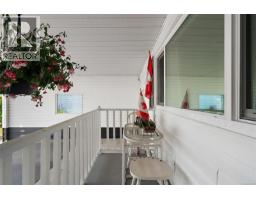 111 7701 Central Saanich Rd, Central Saanich, BC V0S1M0 Photo 20
