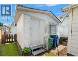 111 7701 Central Saanich Rd, Central Saanich, BC V0S1M0 Photo 24
