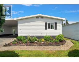 111 7701 Central Saanich Rd, Central Saanich, BC V0S1M0 Photo 26