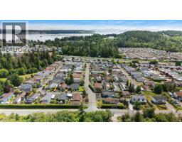 111 7701 Central Saanich Rd, Central Saanich, BC V0S1M0 Photo 27