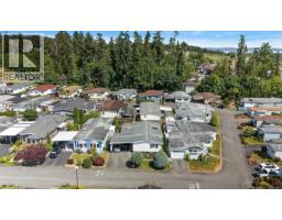 111 7701 Central Saanich Rd, Central Saanich, BC V0S1M0 Photo 28