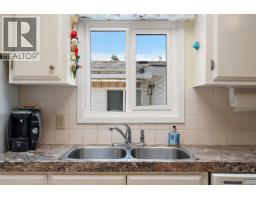 111 7701 Central Saanich Rd, Central Saanich, BC V0S1M0 Photo 29