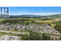 111 7701 Central Saanich Rd, Central Saanich, BC V0S1M0 Photo 30