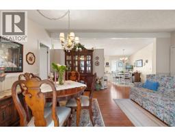 Entrance - 111 7701 Central Saanich Rd, Central Saanich, BC V0S1M0 Photo 6