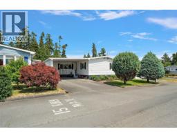 Primary Bedroom - 111 7701 Central Saanich Rd, Central Saanich, BC V0S1M0 Photo 8