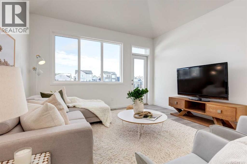 406 Montrose Green Southeast