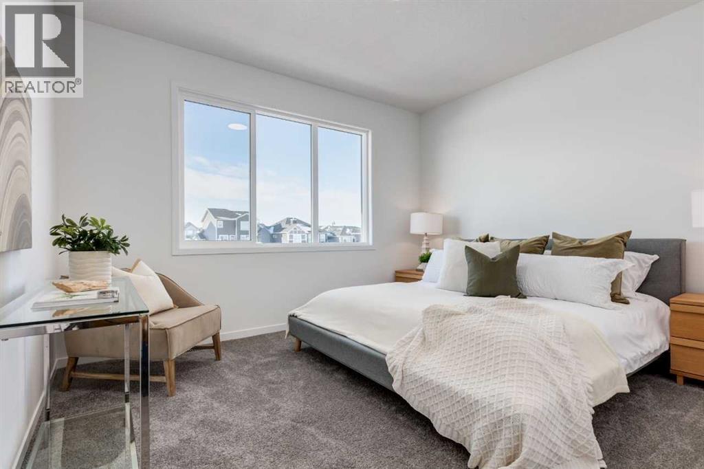 406 Montrose Green Southeast