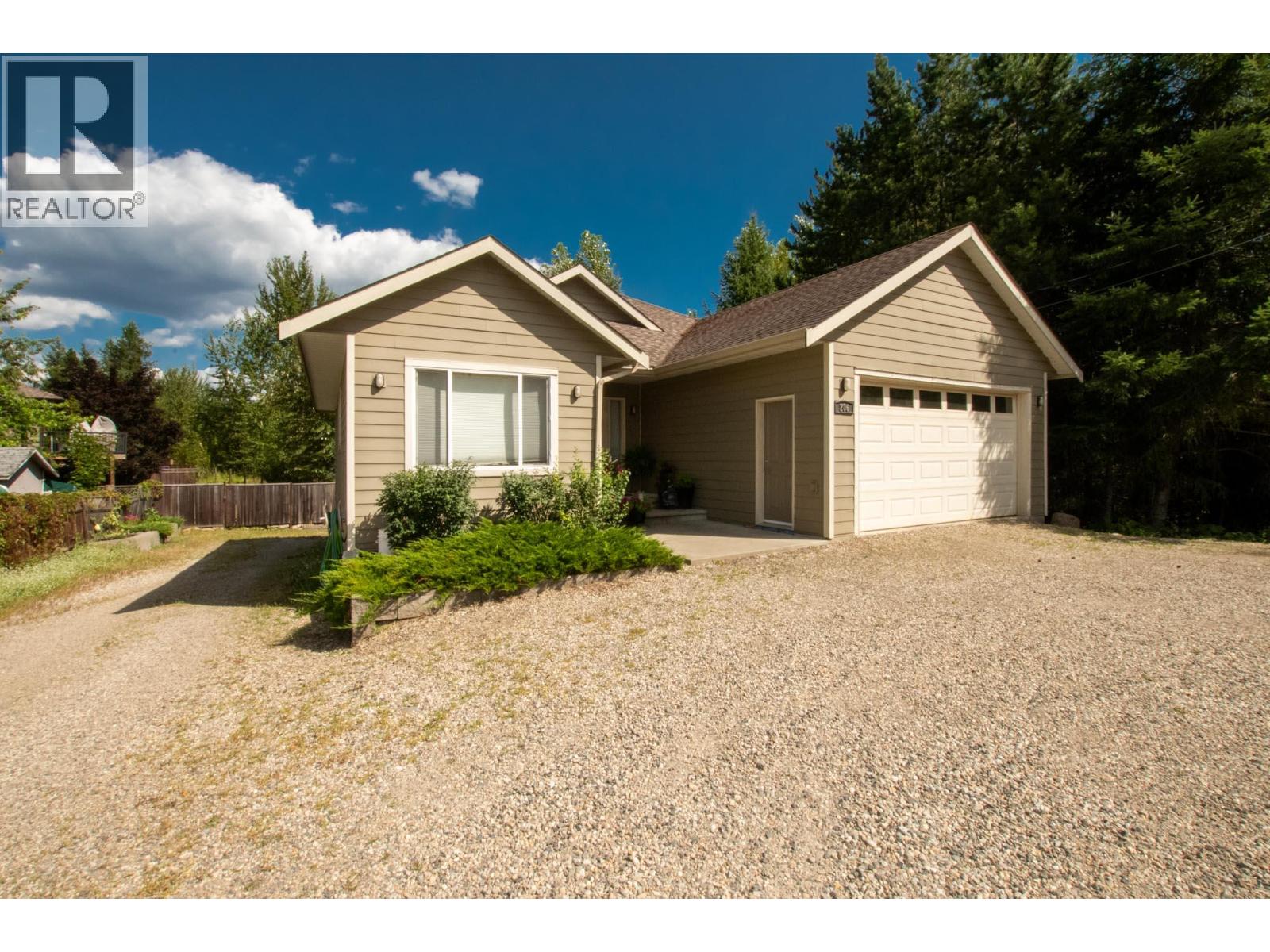 206 MURTLE Road, Clearwater
