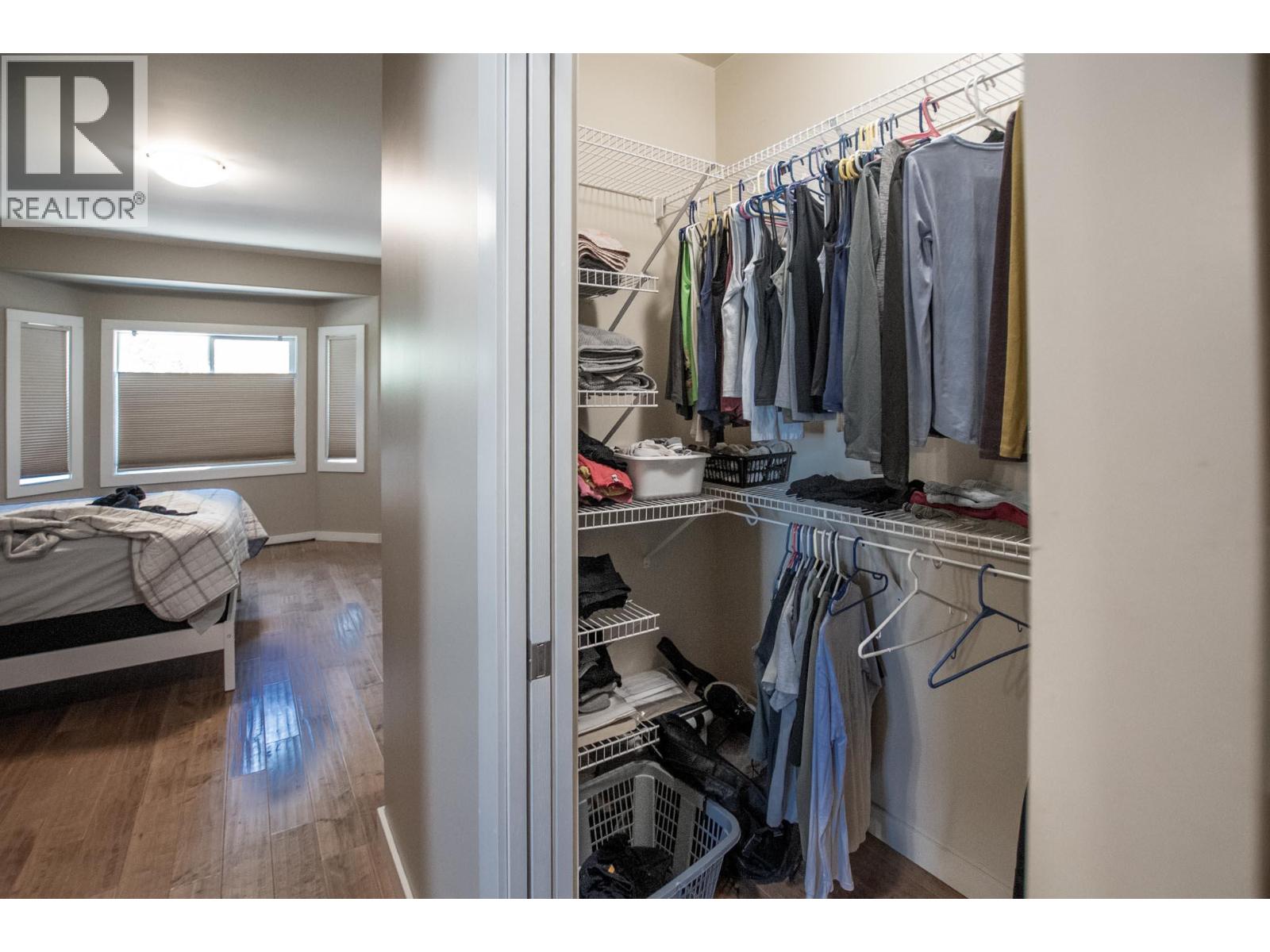 206 MURTLE Road, Clearwater