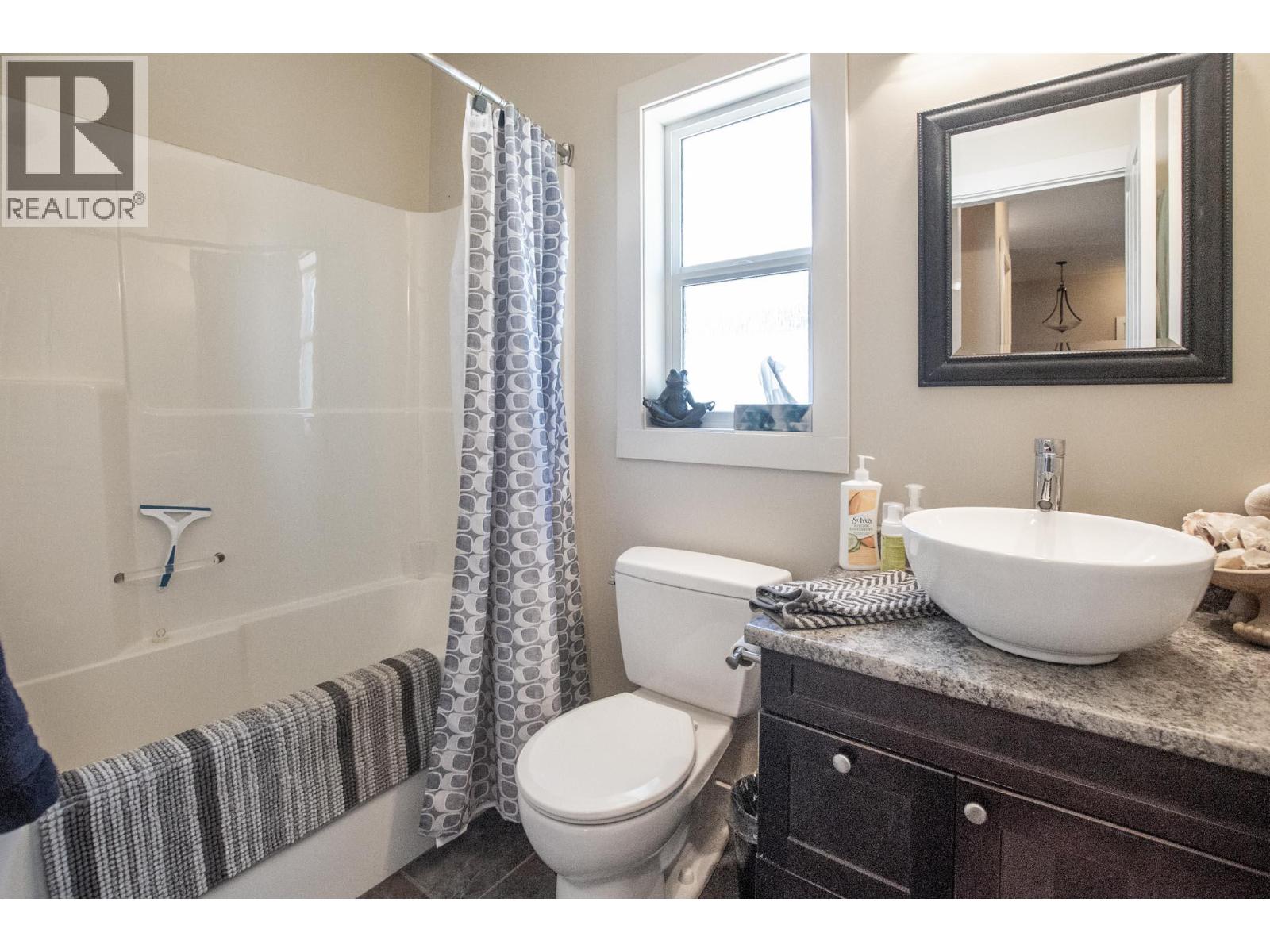 206 MURTLE Road, Clearwater
