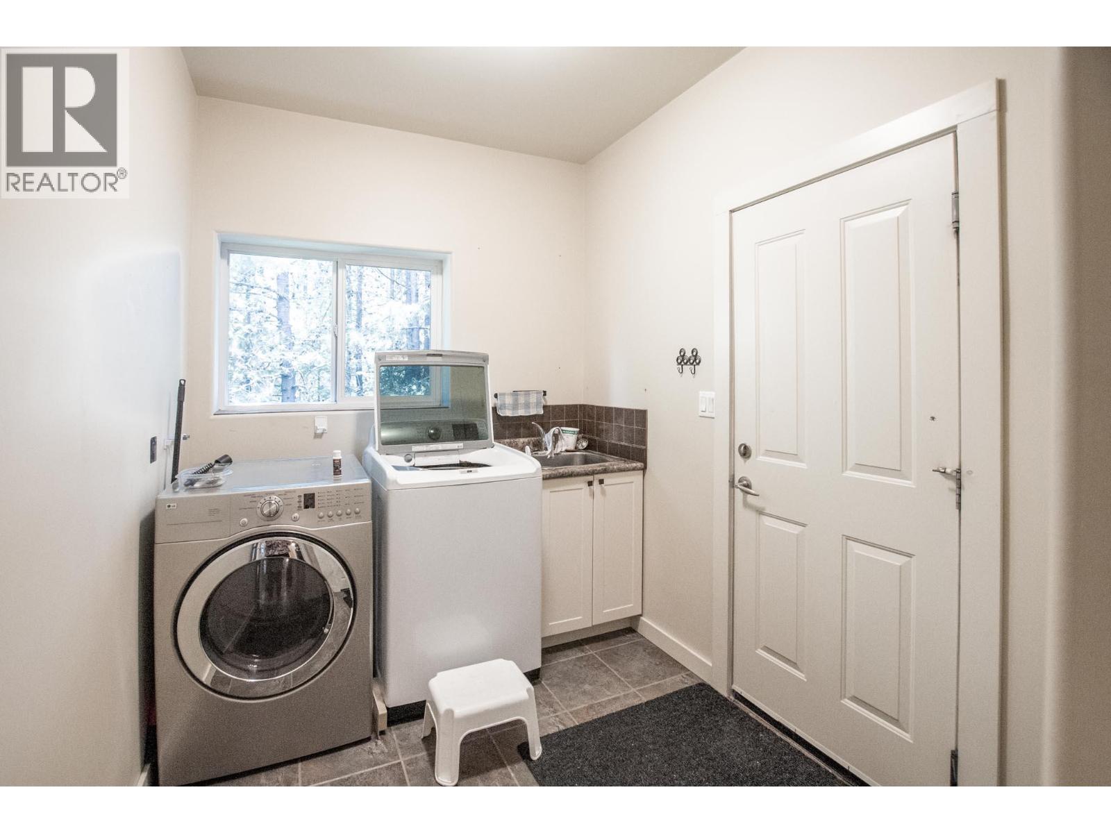 206 MURTLE Road, Clearwater