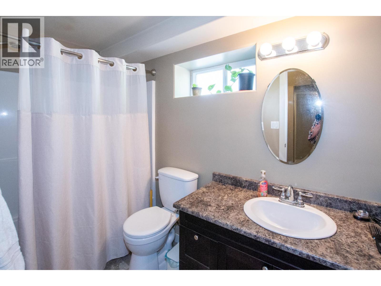 206 MURTLE Road, Clearwater
