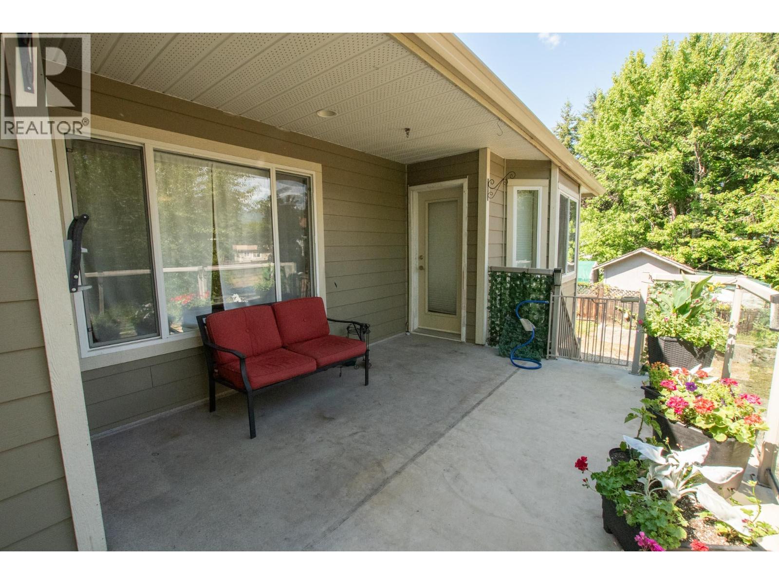 206 MURTLE Road, Clearwater