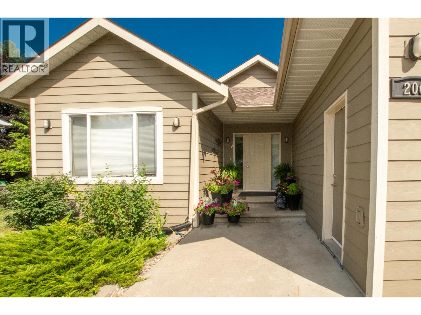 206 MURTLE Road, Clearwater