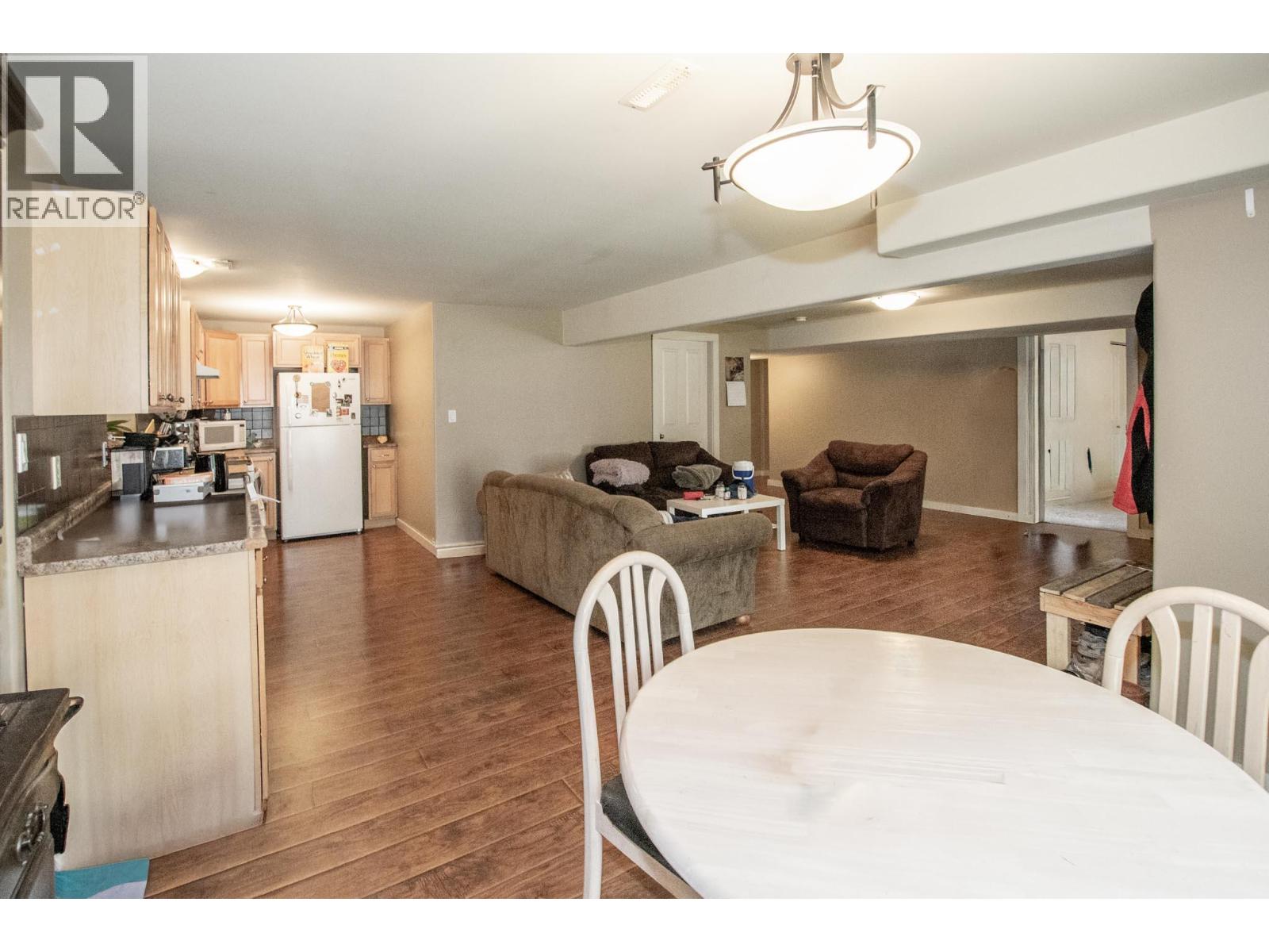 206 MURTLE Road, Clearwater