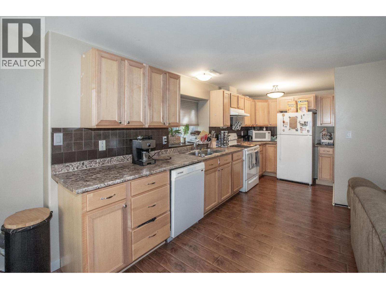 206 MURTLE Road, Clearwater
