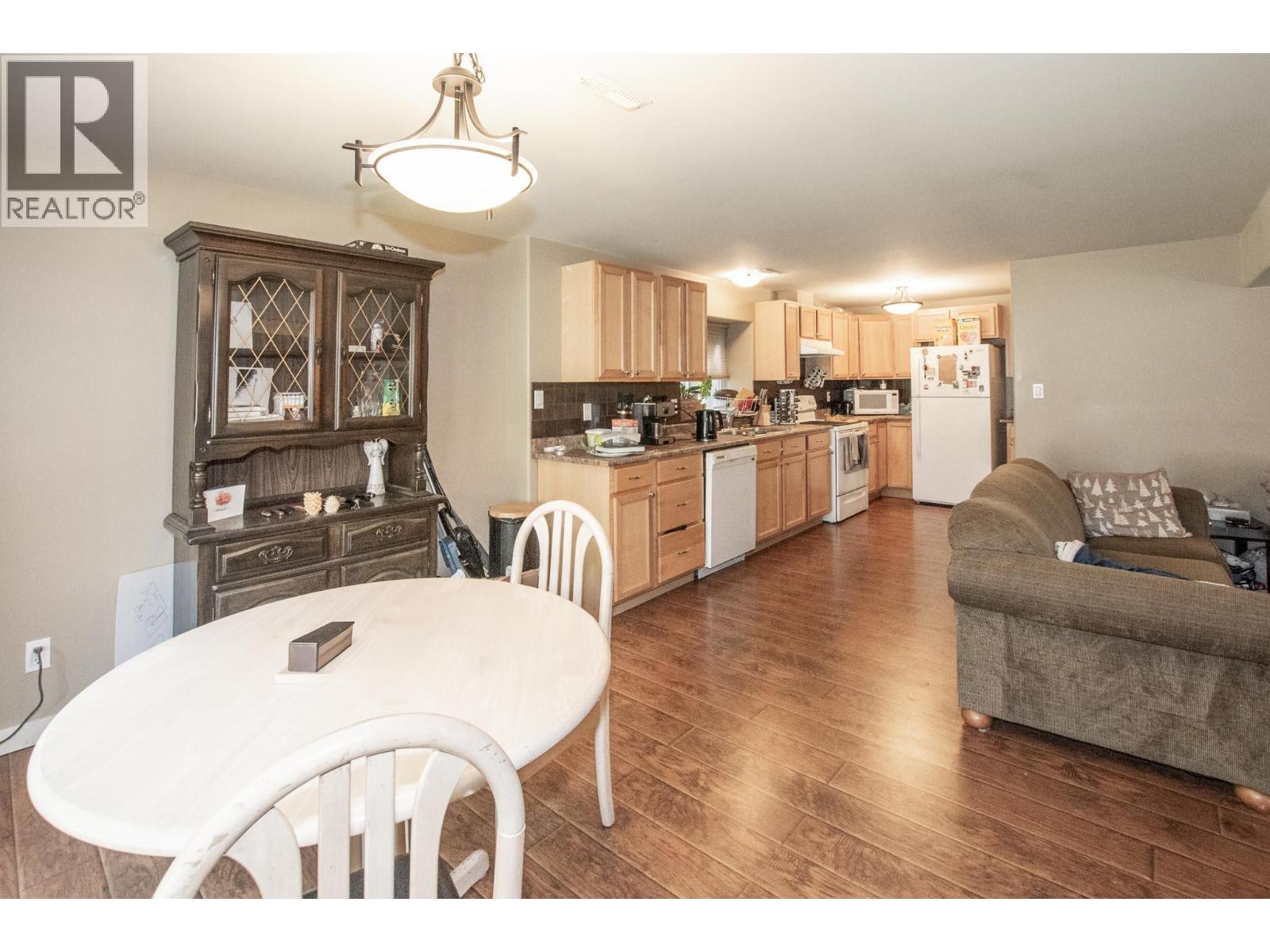 206 MURTLE Road, Clearwater