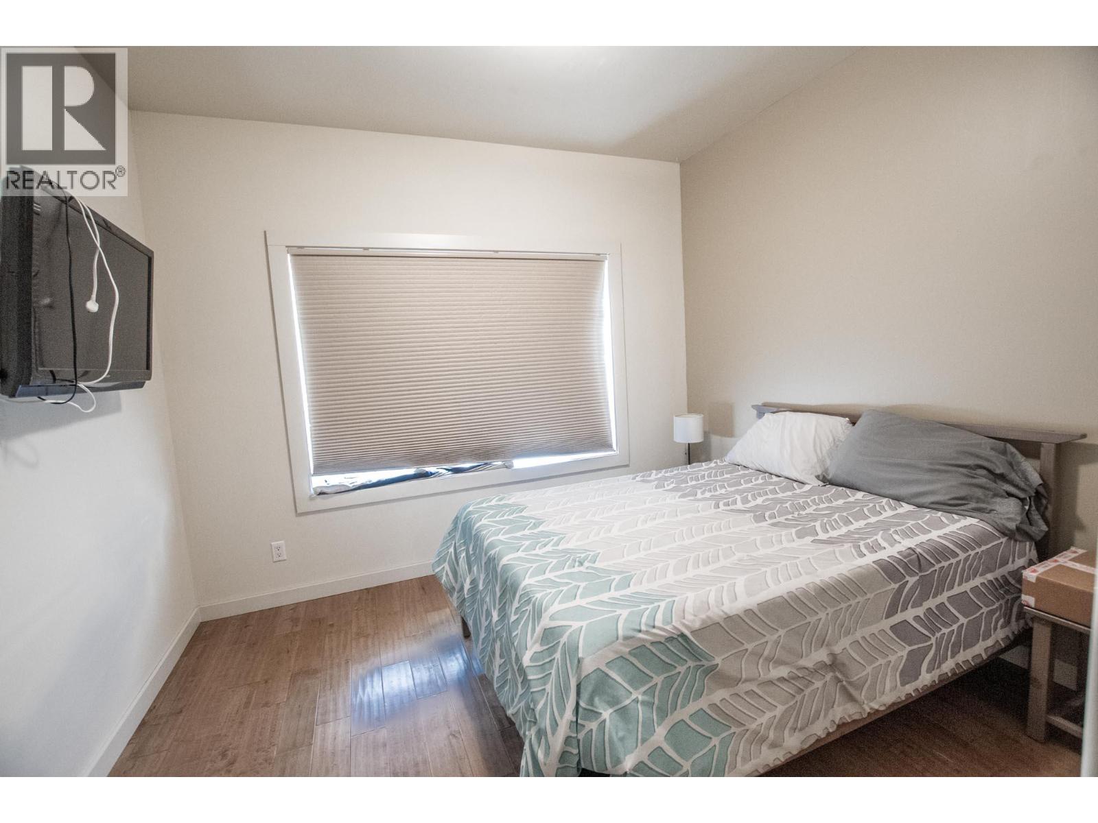 206 MURTLE Road, Clearwater