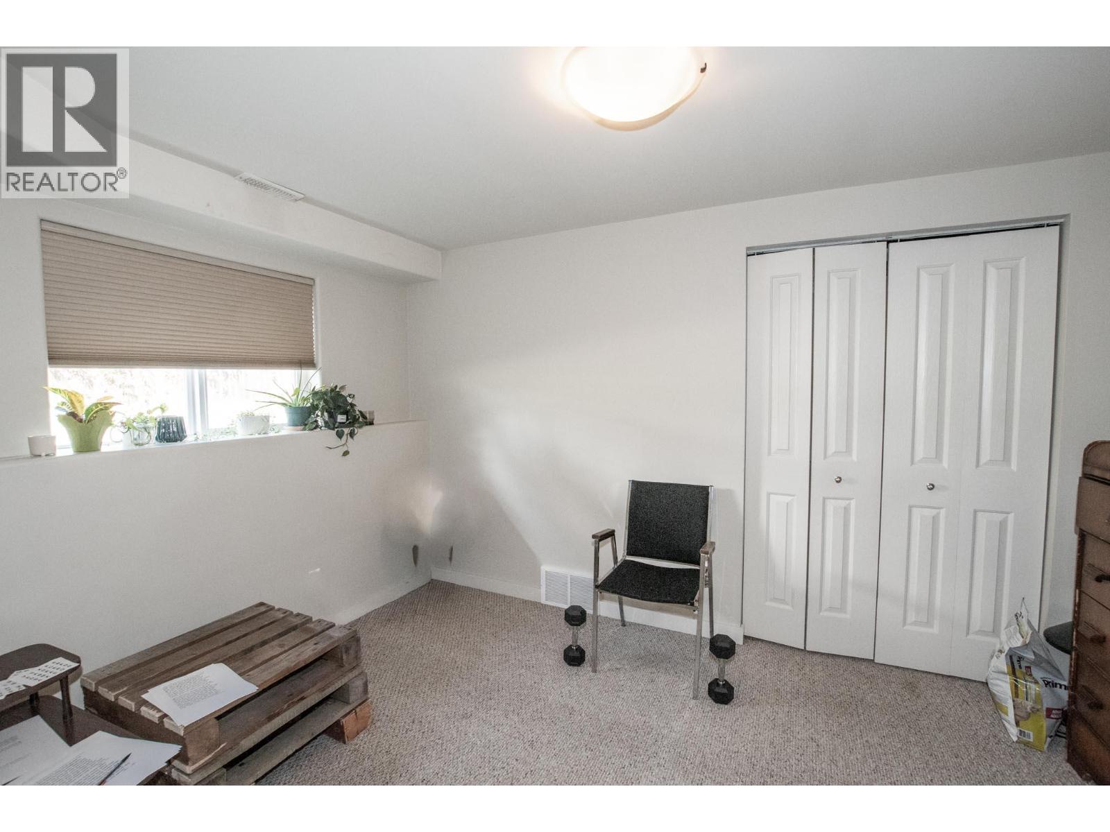 206 MURTLE Road, Clearwater
