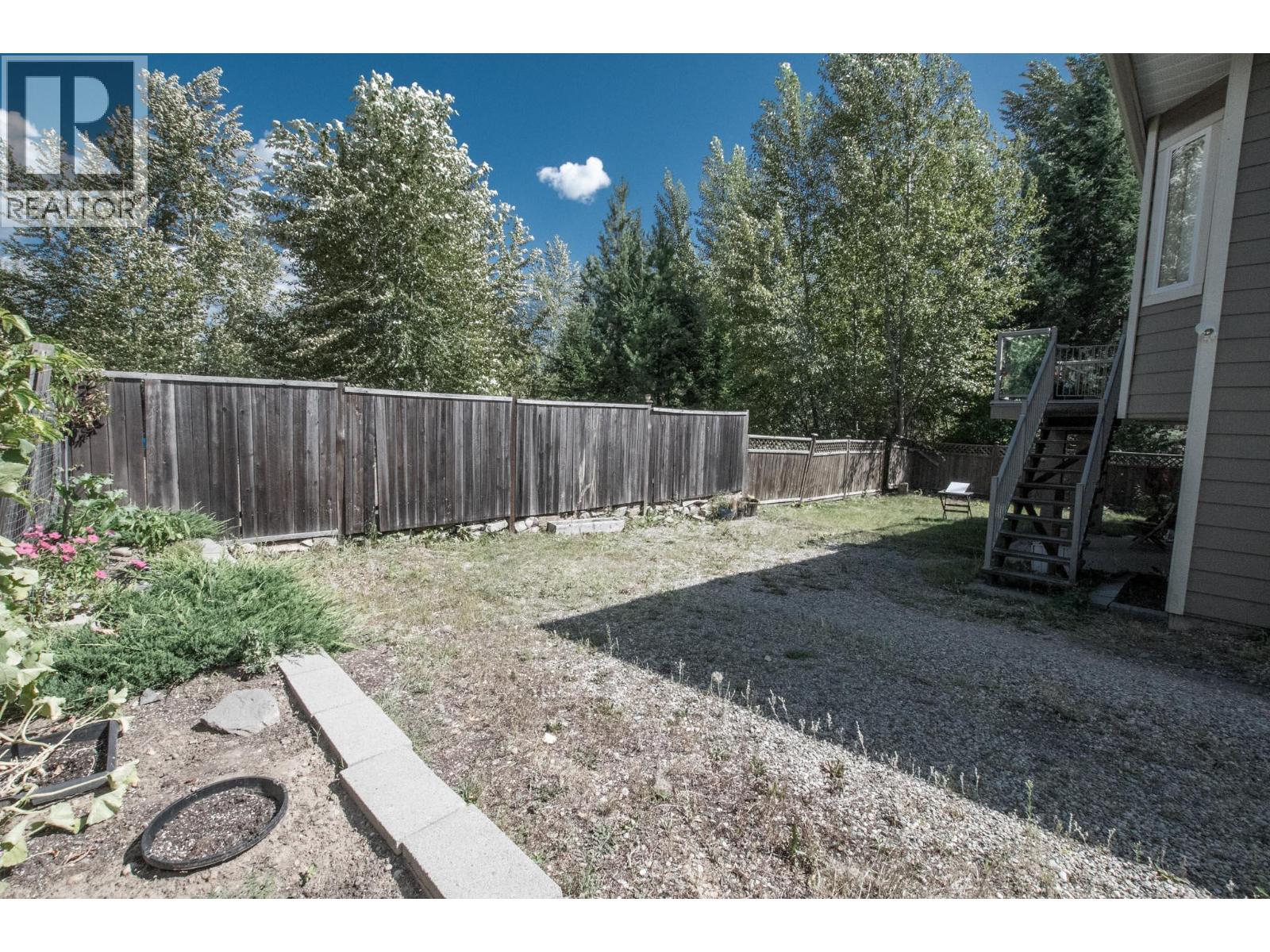 206 MURTLE Road, Clearwater