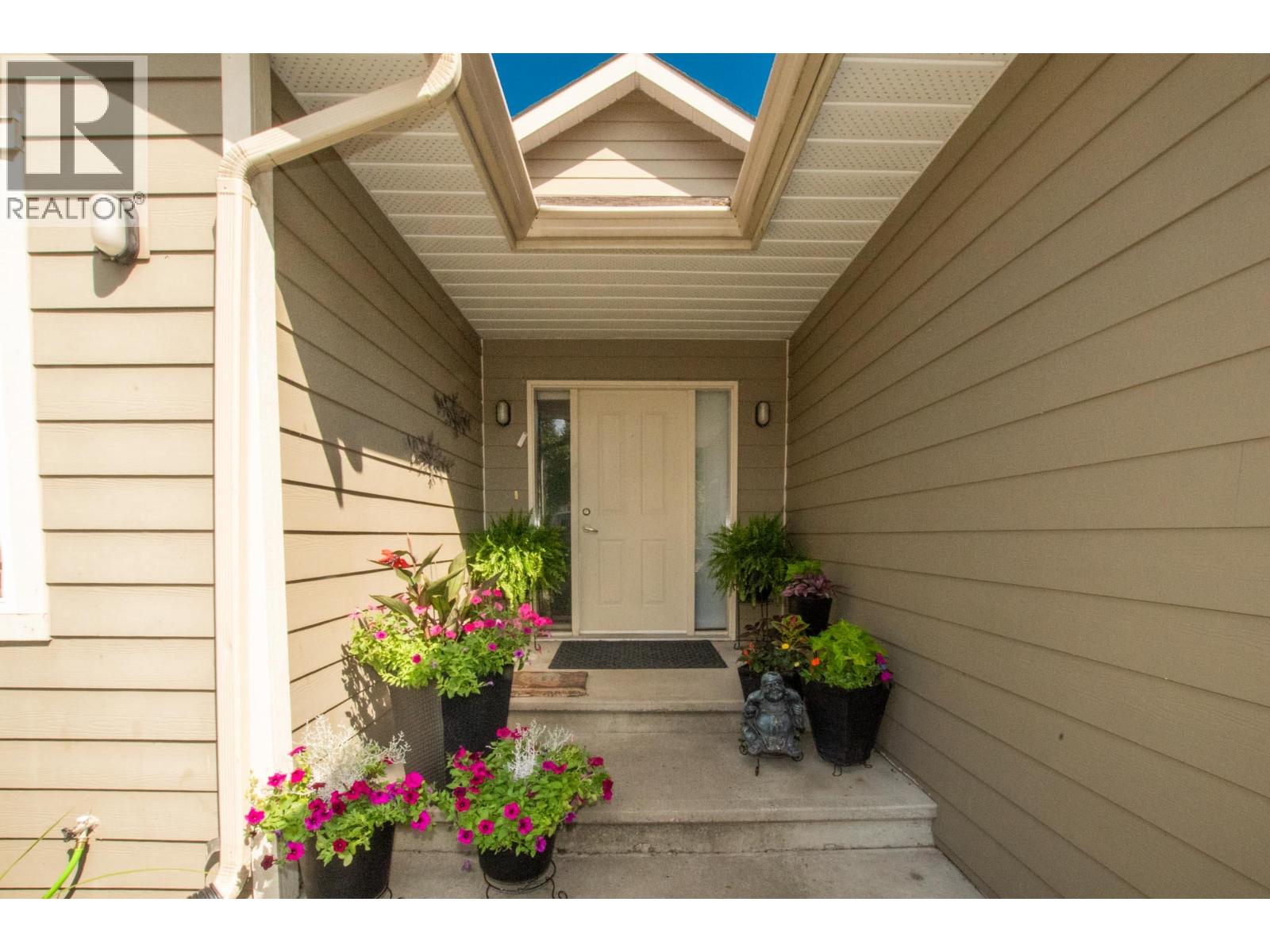 206 MURTLE Road, Clearwater