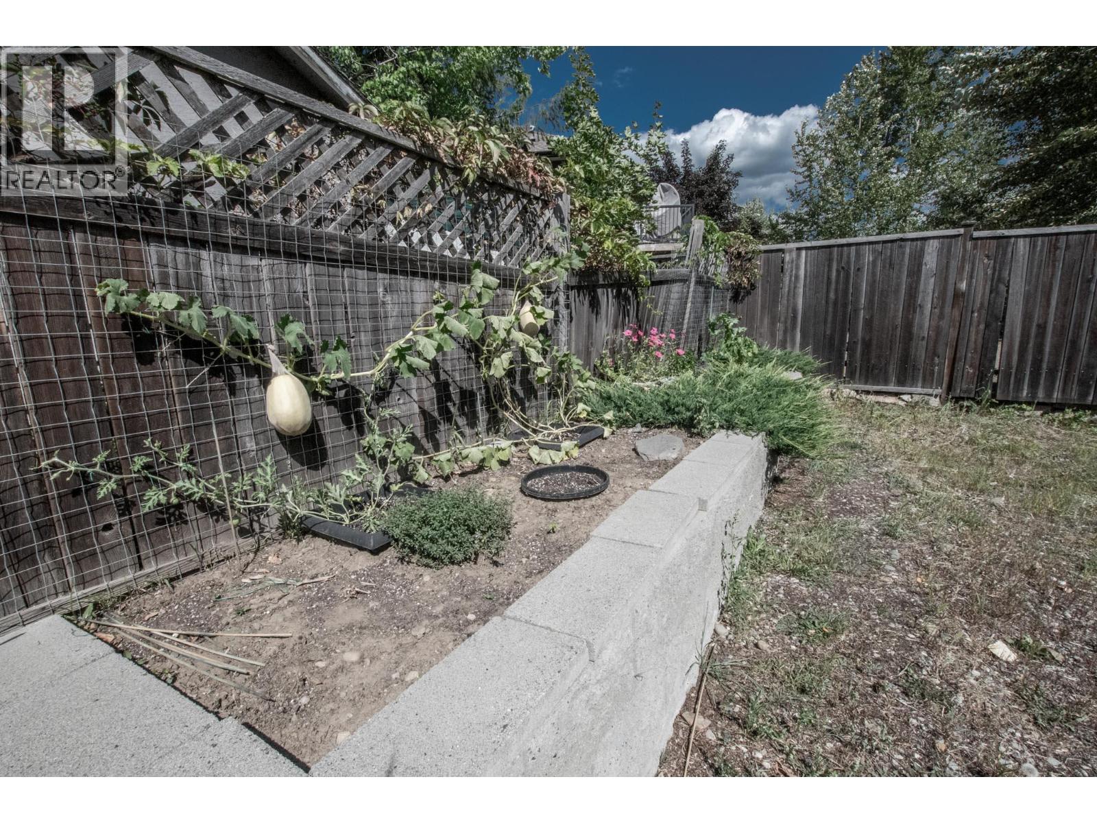 206 MURTLE Road, Clearwater