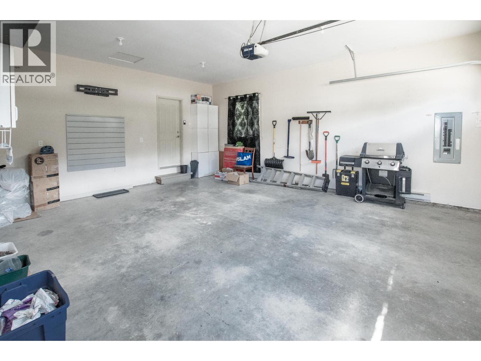 206 MURTLE Road, Clearwater