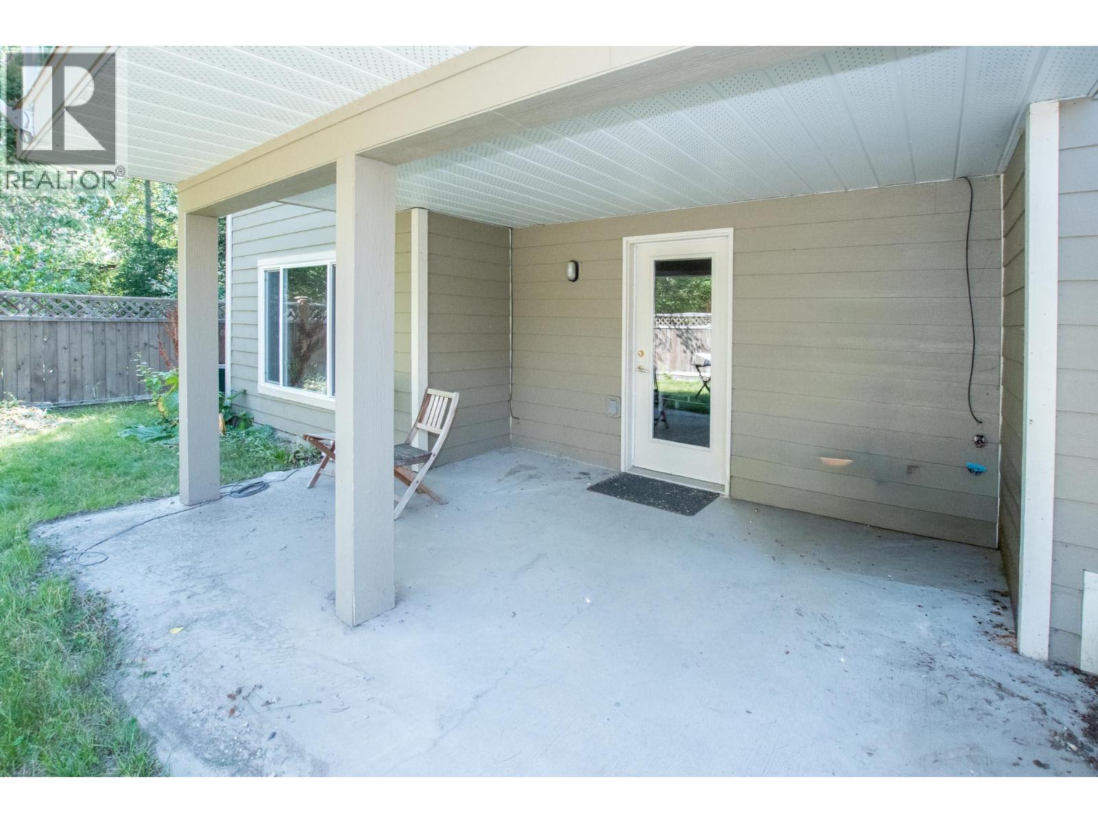 206 MURTLE Road, Clearwater