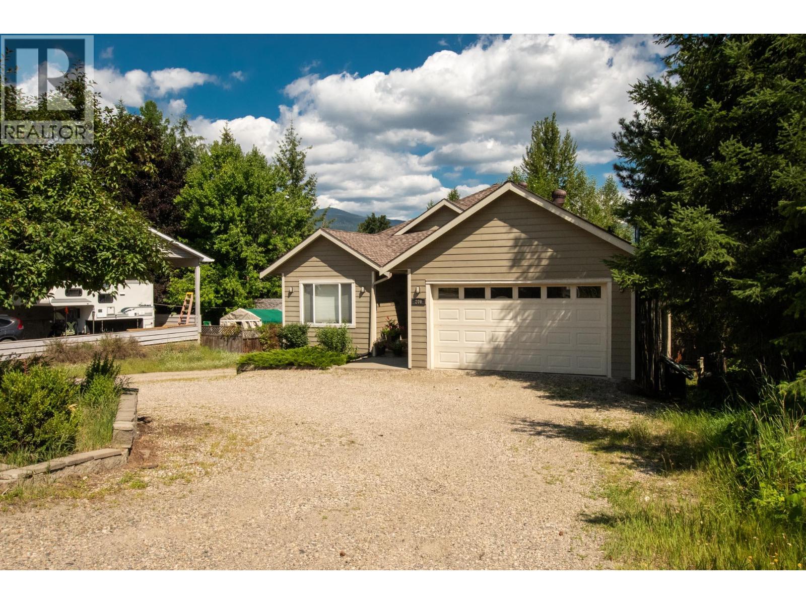 206 MURTLE Road, Clearwater
