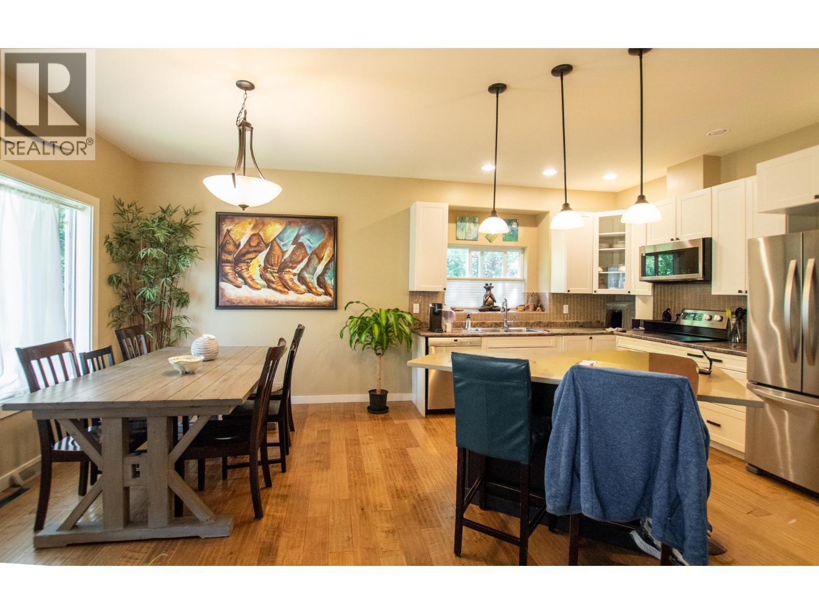206 MURTLE Road, Clearwater
