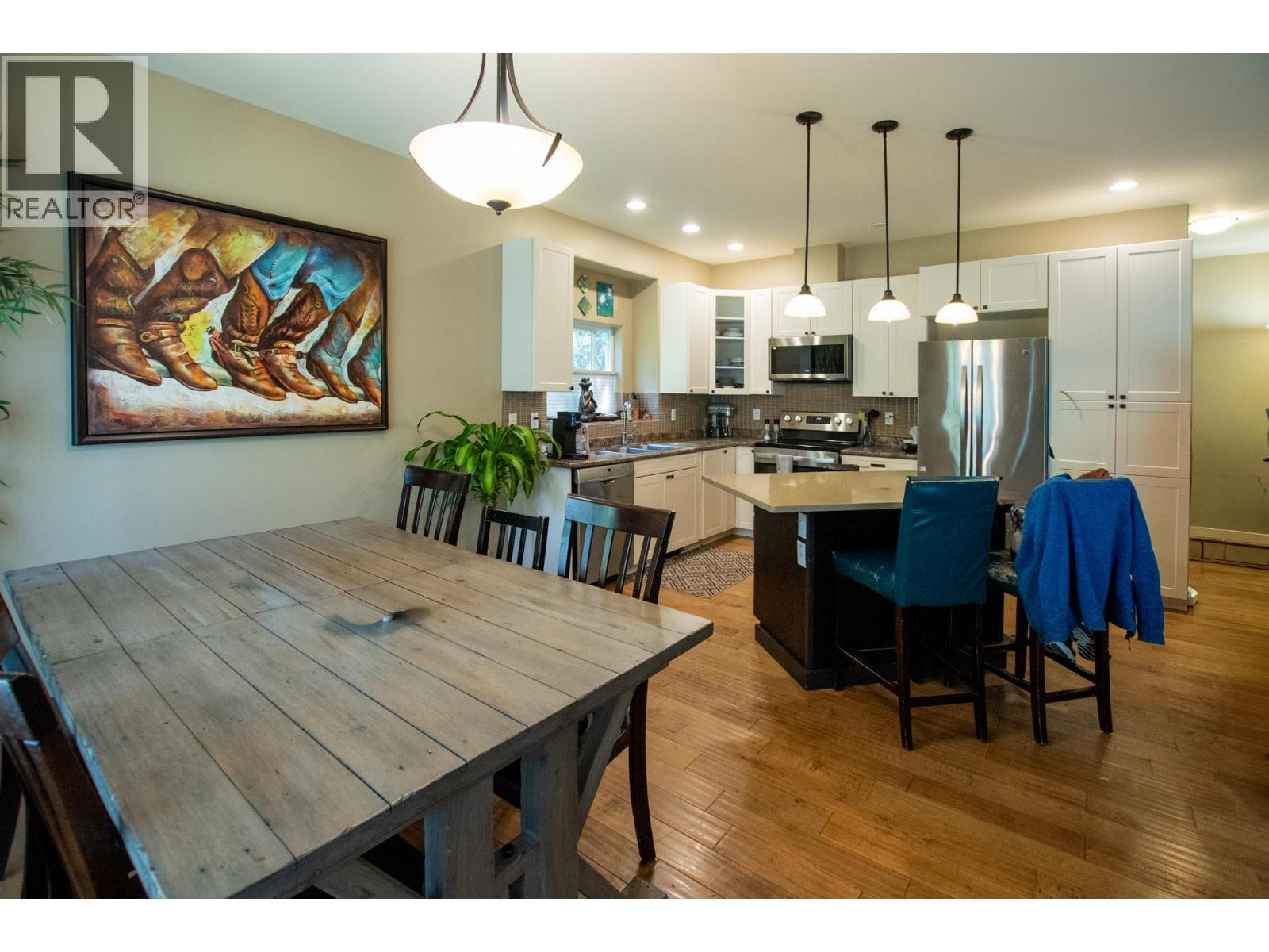 206 MURTLE Road, Clearwater