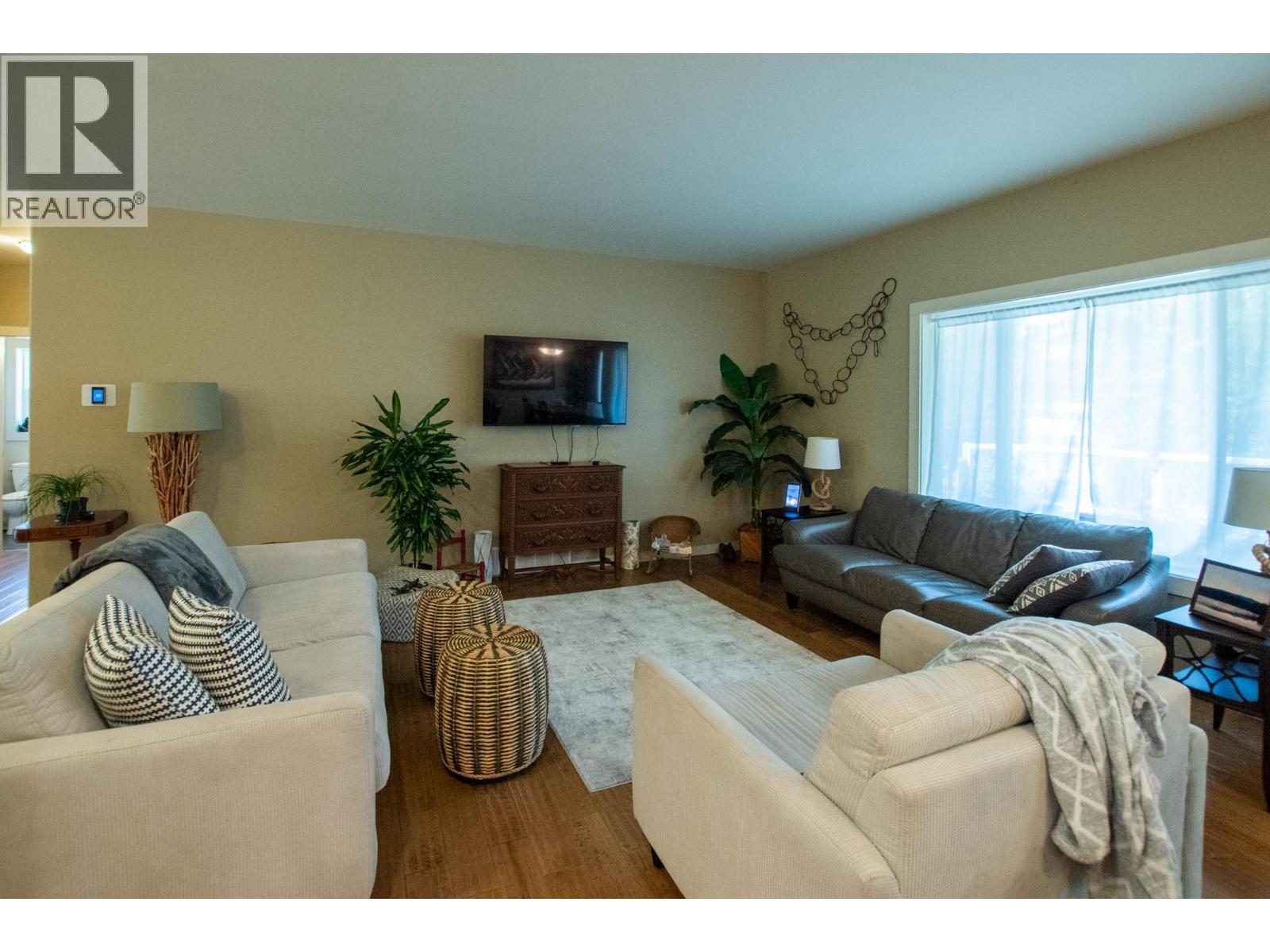 206 MURTLE Road, Clearwater
