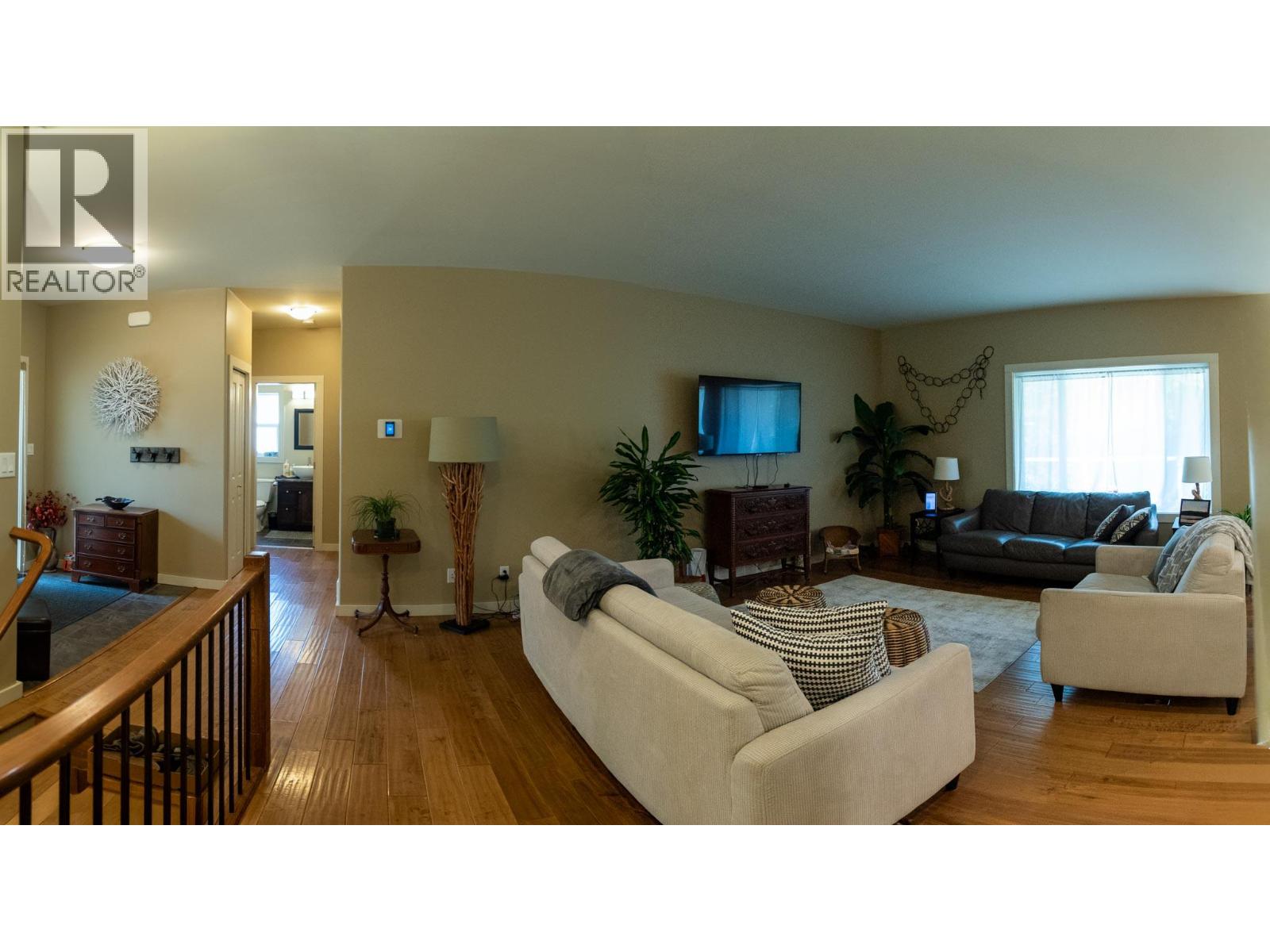 206 MURTLE Road, Clearwater