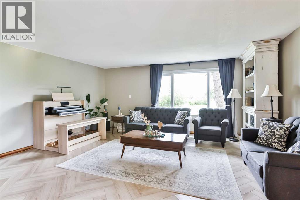 315 55 Avenue - Photo 10